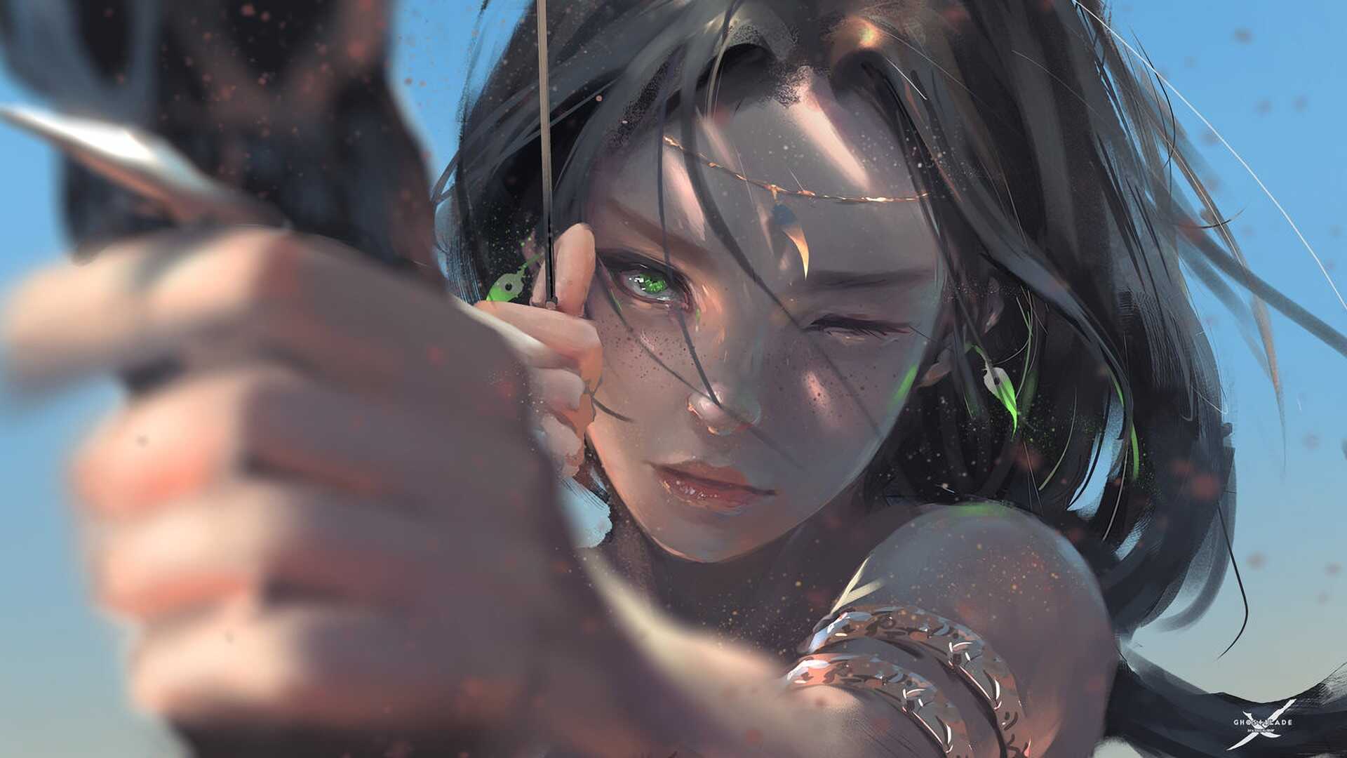 bg.jpg